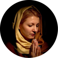 Гадалка Анна — Верхняя Сысерть